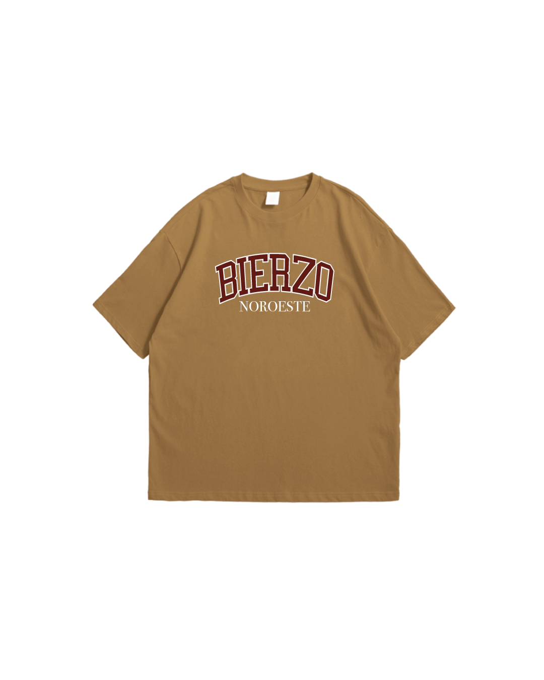 BIERZO NOROESTE